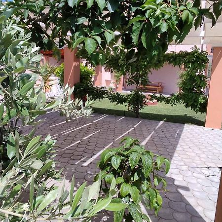 شقة Olive Grove House يميناريا المظهر الخارجي الصورة