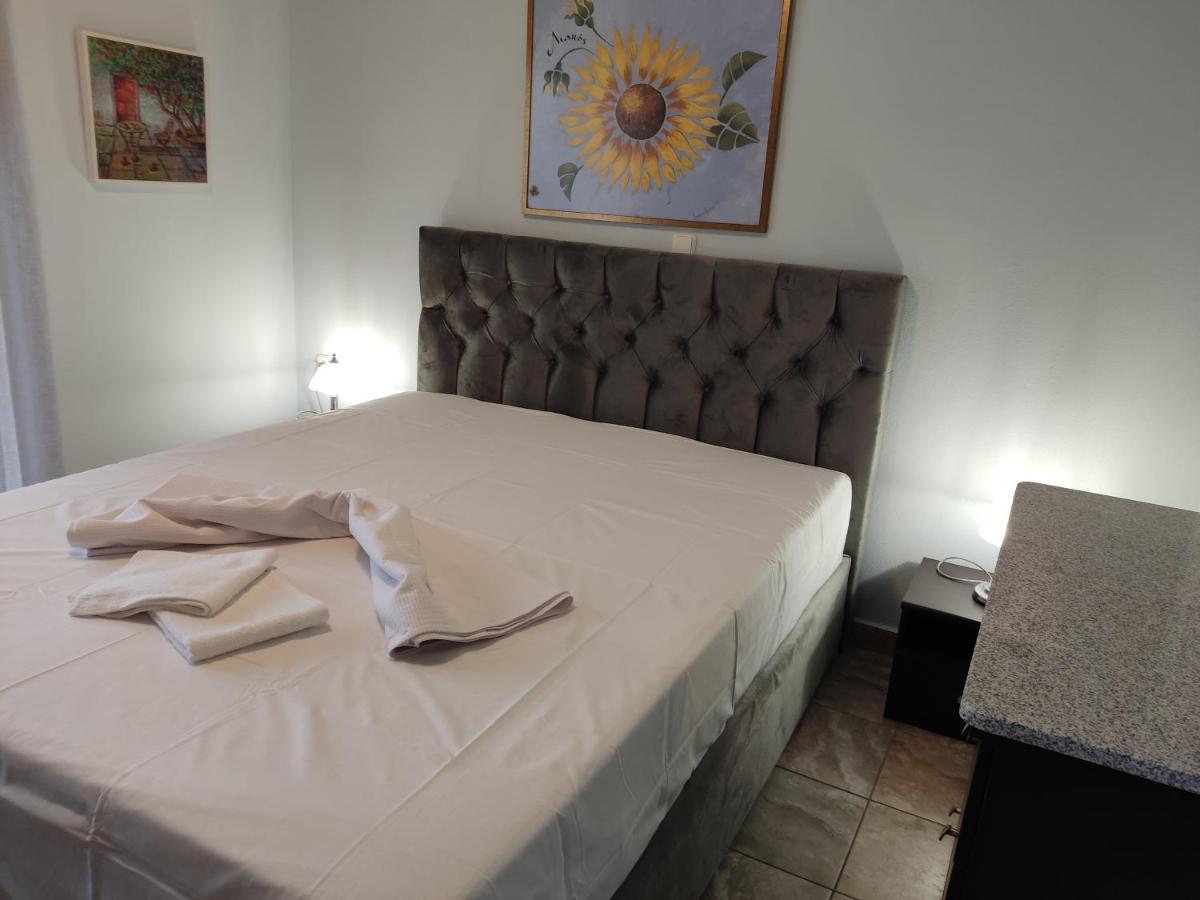 شقة Olive Grove House يميناريا المظهر الخارجي الصورة