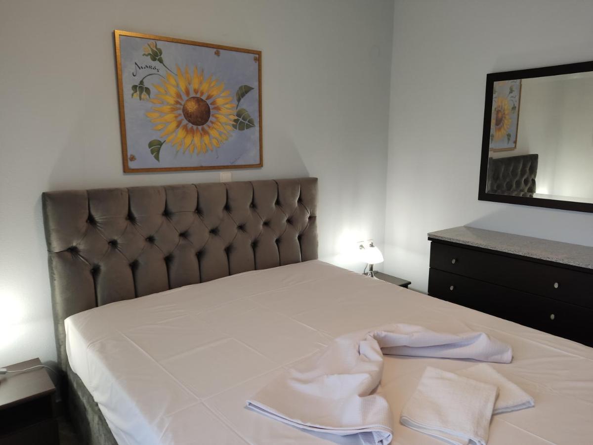 شقة Olive Grove House يميناريا المظهر الخارجي الصورة