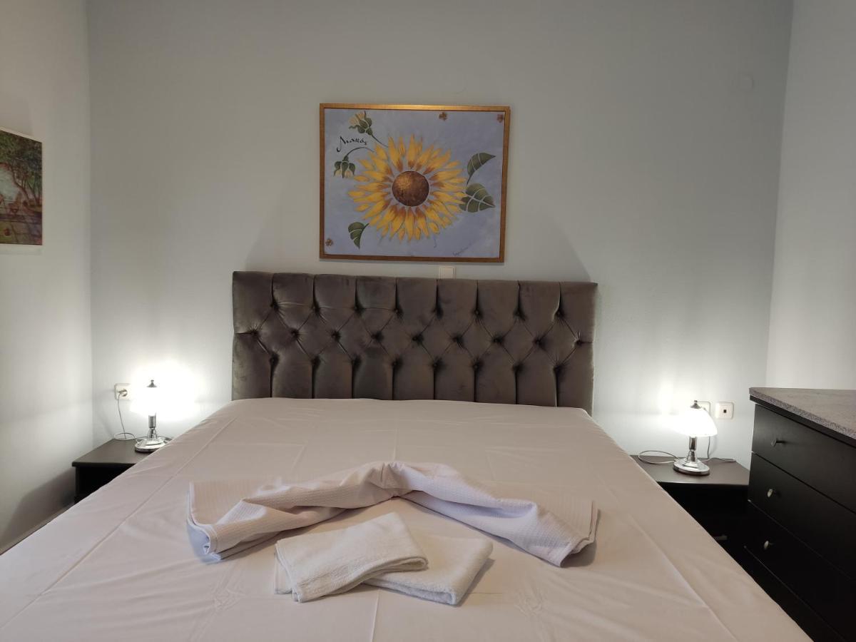 شقة Olive Grove House يميناريا المظهر الخارجي الصورة