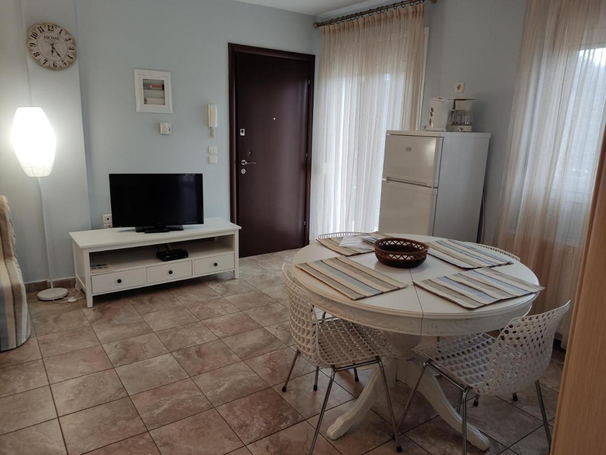 شقة Olive Grove House يميناريا المظهر الخارجي الصورة