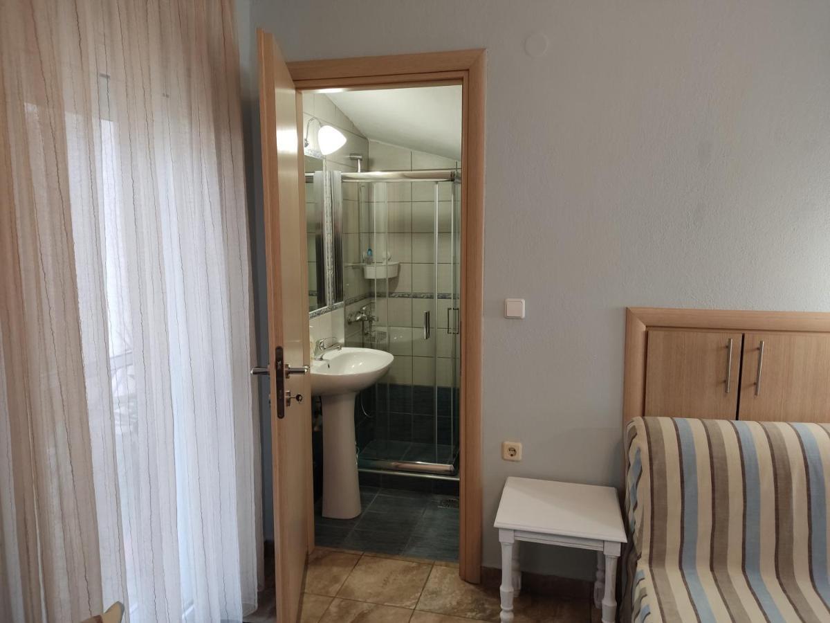 شقة Olive Grove House يميناريا المظهر الخارجي الصورة