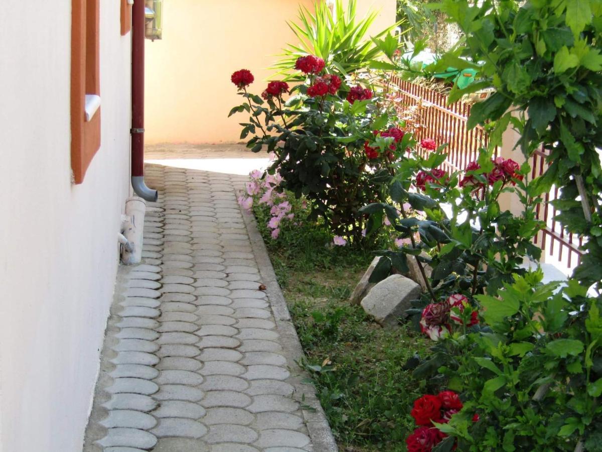 شقة Olive Grove House يميناريا المظهر الخارجي الصورة