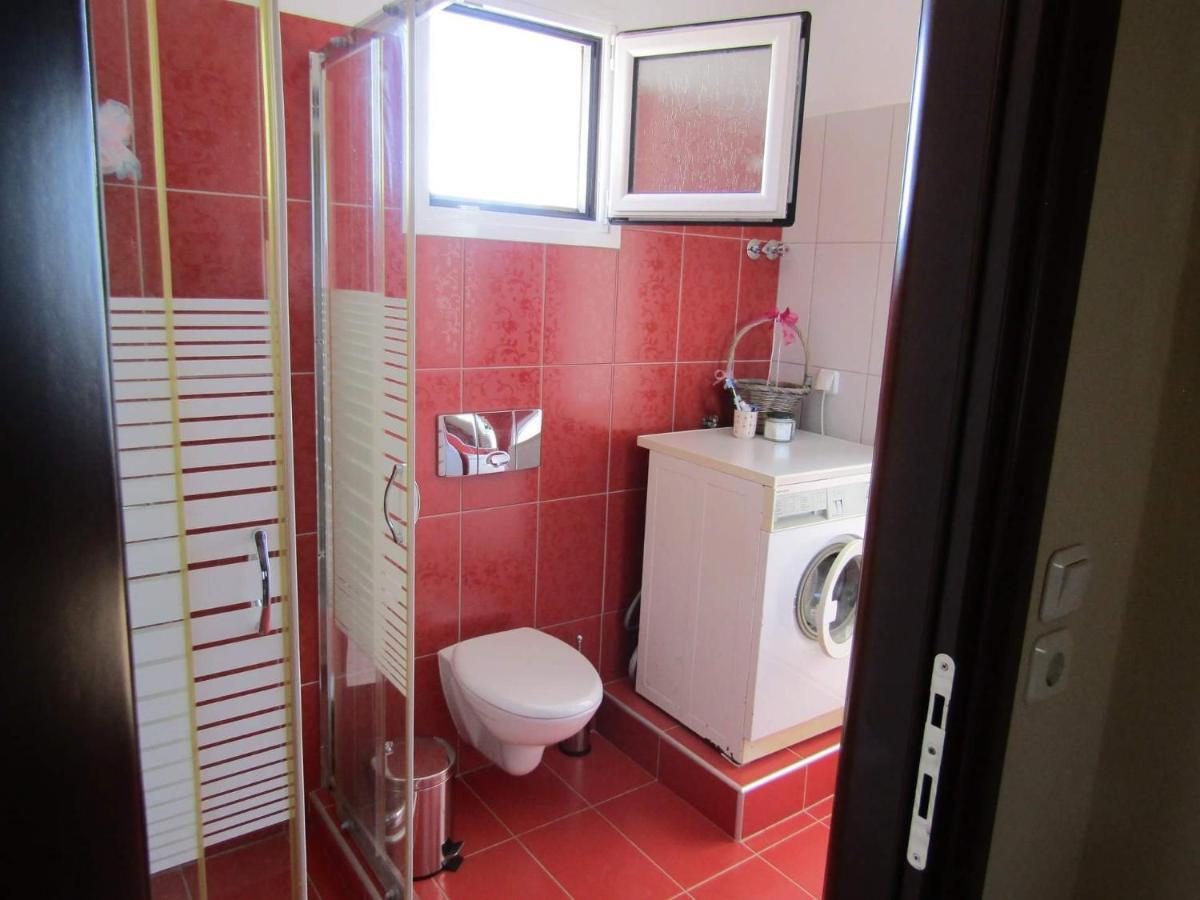 شقة Olive Grove House يميناريا المظهر الخارجي الصورة