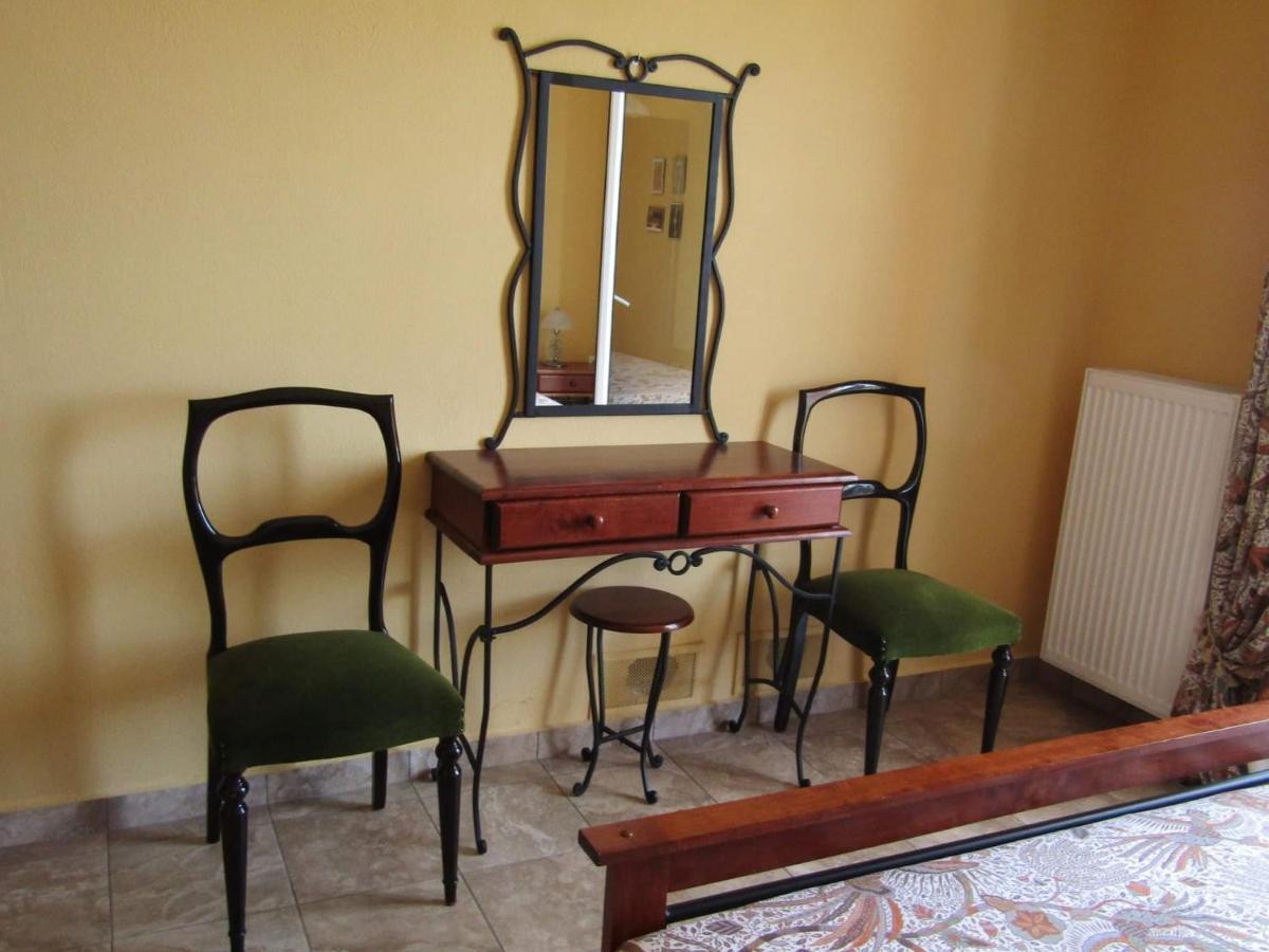 شقة Olive Grove House يميناريا المظهر الخارجي الصورة