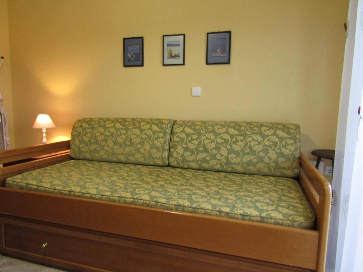شقة Olive Grove House يميناريا المظهر الخارجي الصورة